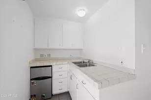 2107 W Minnezona Ave, Phoenix, AZ 85015 - Photo 27