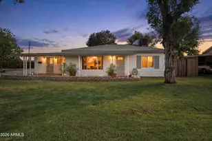 2107 W Minnezona Ave, Phoenix, AZ 85015 - Photo 1