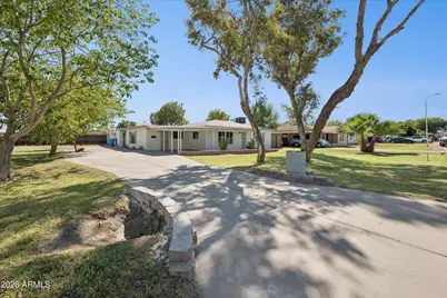 2107 W Minnezona Avenue, Phoenix, AZ 85015 - Photo 3