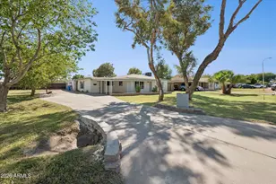 2107 W Minnezona Ave, Phoenix, AZ 85015 - Photo 3