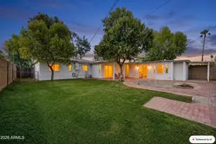 2107 W Minnezona Ave, Phoenix, AZ 85015 - Photo 5