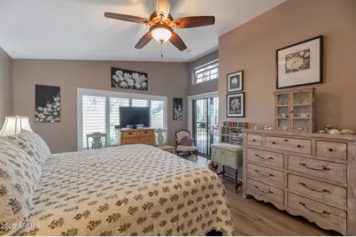 4093 N 160th Avenue, Goodyear, AZ 85395 - Photo 11