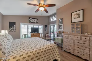 4093 N 160th Ave, Goodyear, AZ 85395 - Photo 11
