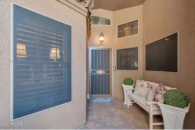 4093 N 160th Avenue, Goodyear, AZ 85395 - Photo 23