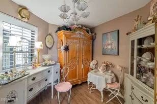 4093 N 160th Ave, Goodyear, AZ 85395 - Photo 17