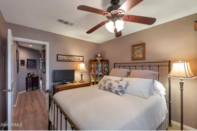 4093 N 160th Avenue, Goodyear, AZ 85395 - Photo 13