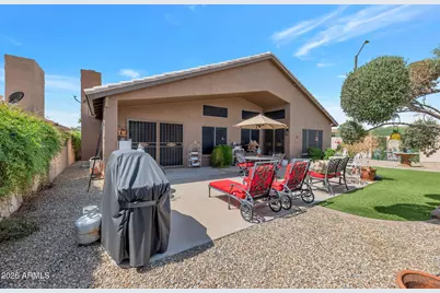 4093 N 160th Avenue, Goodyear, AZ 85395 - Photo 21