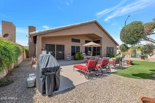 4093 N 160th Ave, Goodyear, AZ 85395 - Photo 21