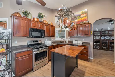 4093 N 160th Avenue, Goodyear, AZ 85395 - Photo 5