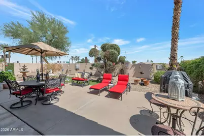 4093 N 160th Avenue, Goodyear, AZ 85395 - Photo 19