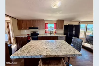 28905 N Palos Drive, Florence, AZ 85132 - Photo 11