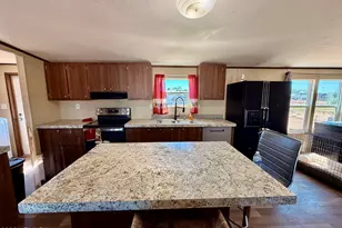 28905 N Palos Dr, Florence, AZ 85132 - Photo 11