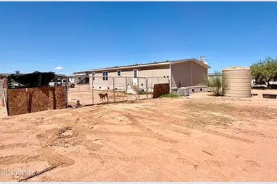 28905 N Palos Drive, Florence, AZ 85132 - Photo 5