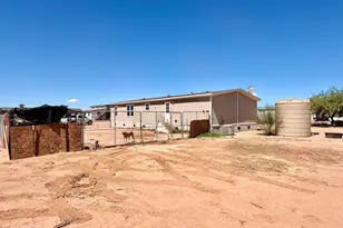 28905 N Palos Dr, Florence, AZ 85132 - Photo 5