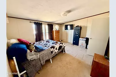 28905 N Palos Drive, Florence, AZ 85132 - Photo 15