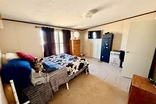 28905 N Palos Dr, Florence, AZ 85132 - Photo 15