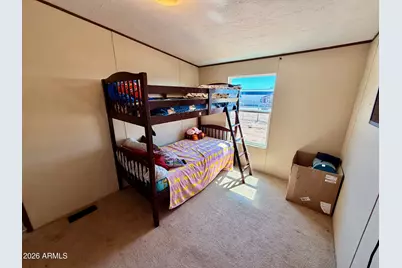 28905 N Palos Drive, Florence, AZ 85132 - Photo 19