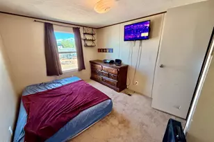 28905 N Palos Dr, Florence, AZ 85132 - Photo 17