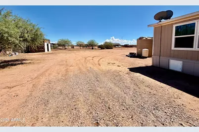 28905 N Palos Drive, Florence, AZ 85132 - Photo 3