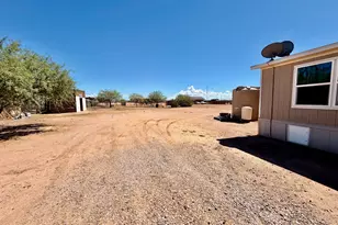 28905 N Palos Dr, Florence, AZ 85132 - Photo 3