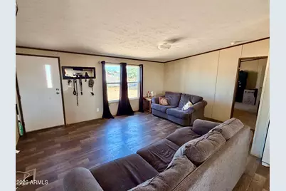 28905 N Palos Drive, Florence, AZ 85132 - Photo 9