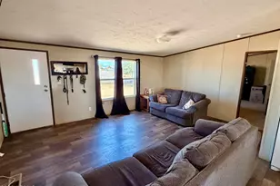 28905 N Palos Dr, Florence, AZ 85132 - Photo 9