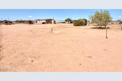 28905 N Palos Drive, Florence, AZ 85132 - Photo 27