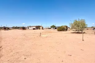 28905 N Palos Dr, Florence, AZ 85132 - Photo 27