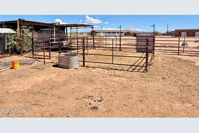 28905 N Palos Drive, Florence, AZ 85132 - Photo 25