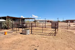 28905 N Palos Dr, Florence, AZ 85132 - Photo 25
