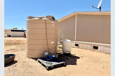 28905 N Palos Drive, Florence, AZ 85132 - Photo 7