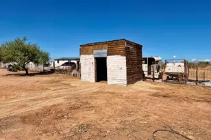 28905 N Palos Dr, Florence, AZ 85132 - Photo 29