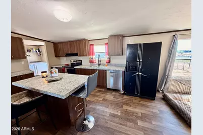 28905 N Palos Drive, Florence, AZ 85132 - Photo 13