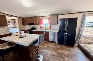 28905 N Palos Dr, Florence, AZ 85132 - Photo 13