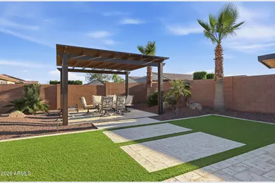 18335 W Wolf Street, Goodyear, AZ 85395 - Photo 45