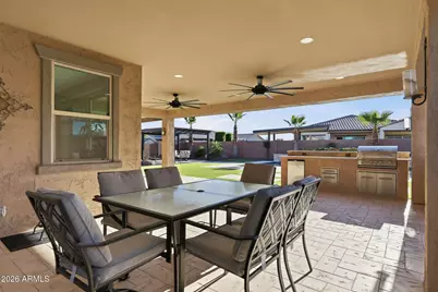 18335 W Wolf Street, Goodyear, AZ 85395 - Photo 29