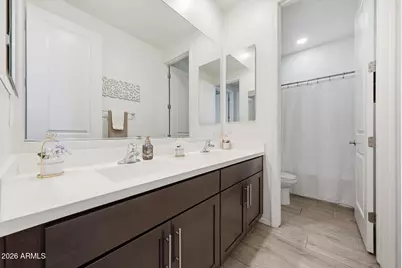18335 W Wolf Street, Goodyear, AZ 85395 - Photo 13