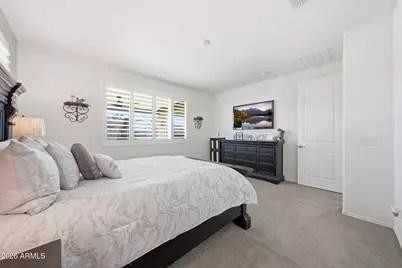 18335 W Wolf Street, Goodyear, AZ 85395 - Photo 23