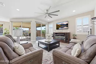 18335 W Wolf St, Goodyear, AZ 85395 - Photo 9