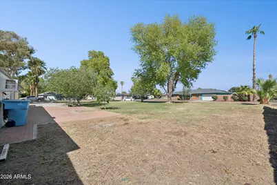 2101 W Minnezona Avenue #1, Phoenix, AZ 85015 - Photo 3