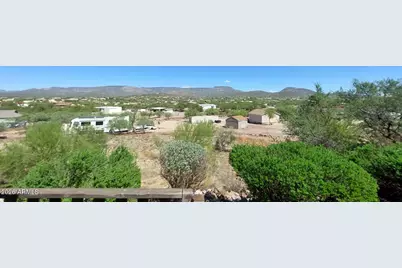 43828 N 12th Street, New River, AZ 85087 - Photo 5