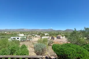43828 N 12th St, New River, AZ 85087 - Photo 5