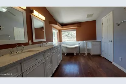 43828 N 12th Street, New River, AZ 85087 - Photo 13