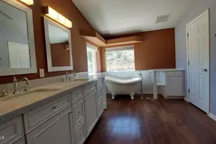 43828 N 12th St, New River, AZ 85087 - Photo 13