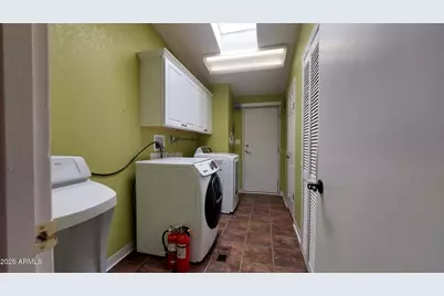 43828 N 12th Street, New River, AZ 85087 - Photo 27