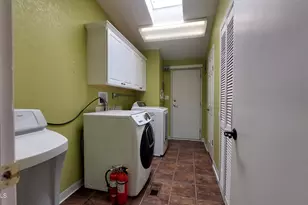 43828 N 12th St, New River, AZ 85087 - Photo 27