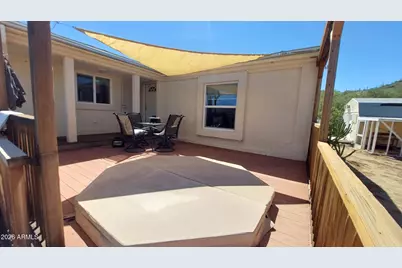 43828 N 12th Street, New River, AZ 85087 - Photo 21