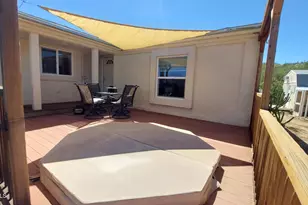 43828 N 12th St, New River, AZ 85087 - Photo 21