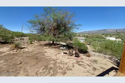 43828 N 12th Street, New River, AZ 85087 - Photo 23