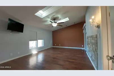 43828 N 12th Street, New River, AZ 85087 - Photo 9